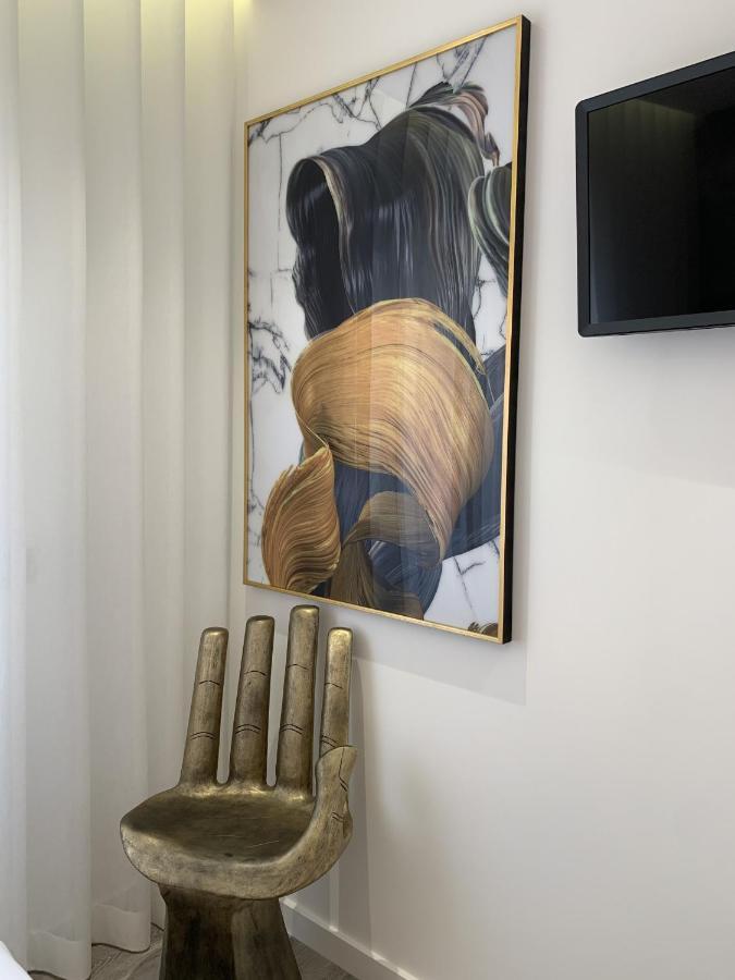 Cascais Downtown Premium Apartment 1 エクステリア 写真