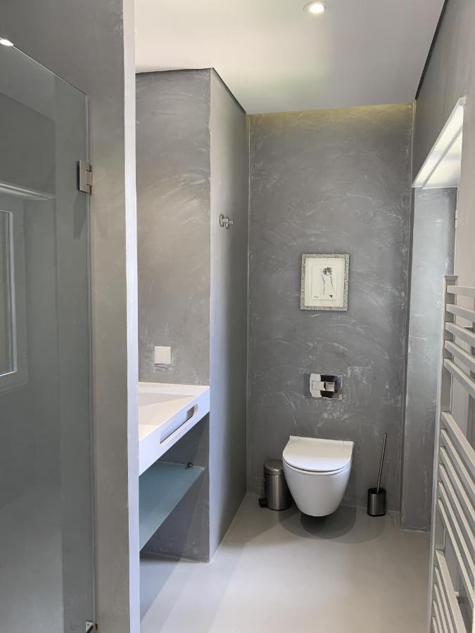 Cascais Downtown Premium Apartment 1 エクステリア 写真